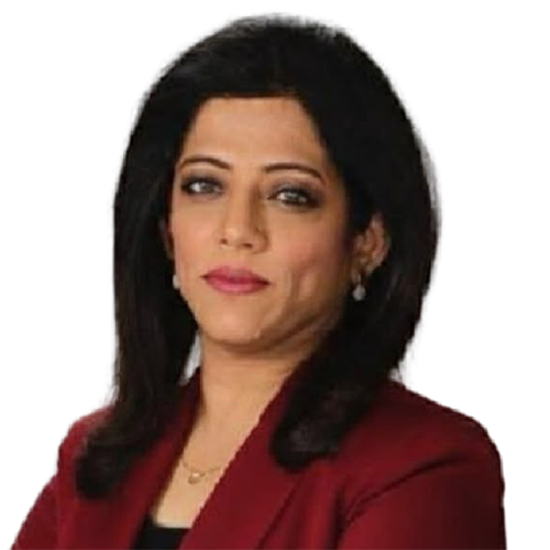 jaya