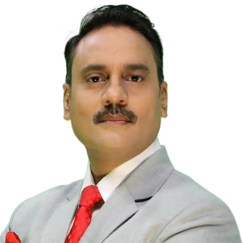 मनोज मनु