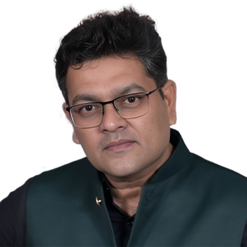 पंकज शर्मा