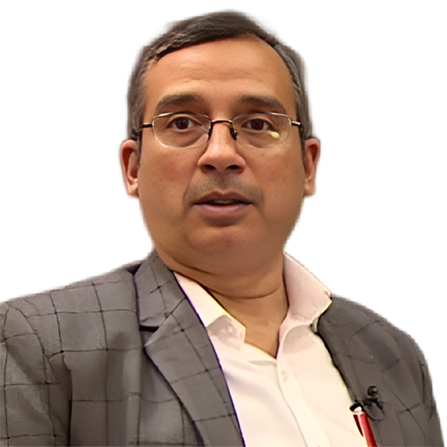 पंकज शर्मा