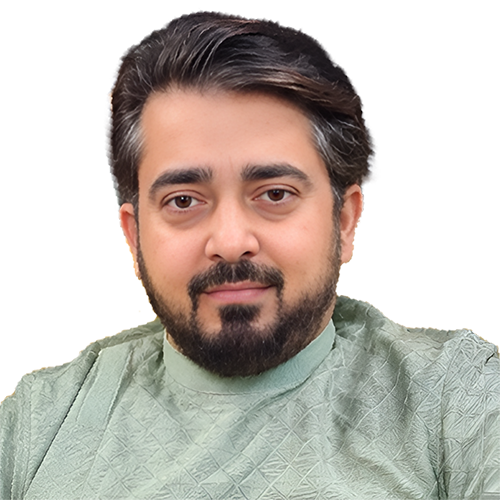 प्रतीक भट्ट