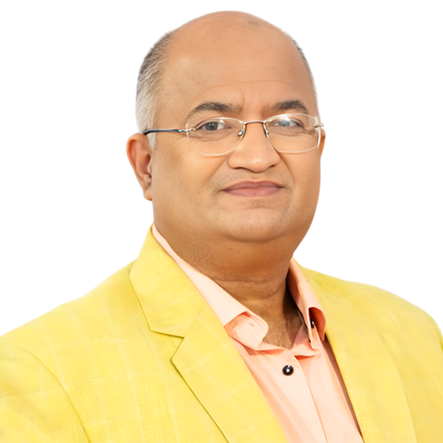 राहुल महाजन