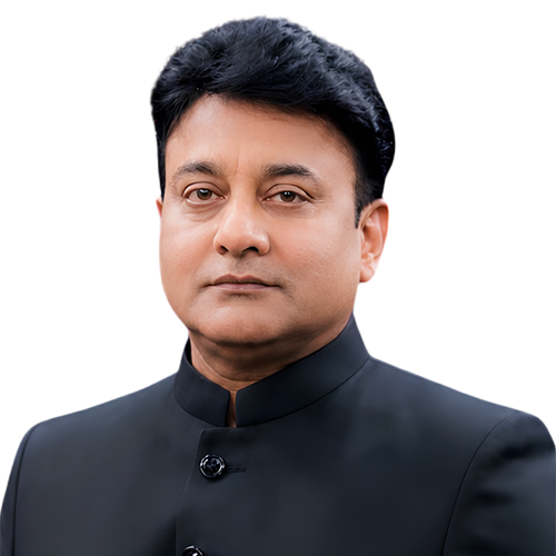 राणा यशवंत