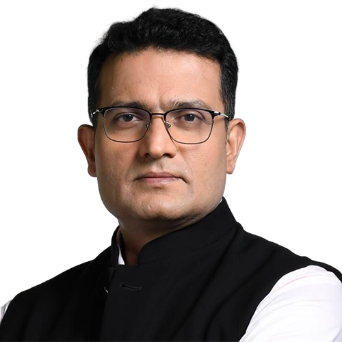 रंजीत कुमार