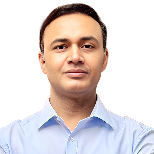 रोहित विश्वकर्मा