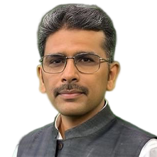 संकेत उपाध्याय