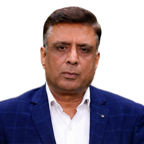 शमशेर सिंह