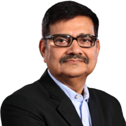 Anurag Batra
