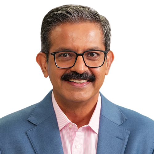 सुमित अवस्थी