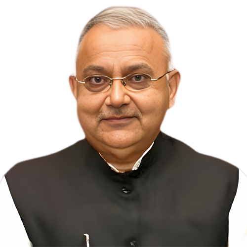 विनोद अग्निहोत्री