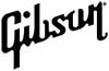 Gibson Brands, Inc
