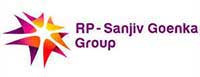 RP-Sanjiv Goenka Group