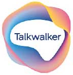 Talkwalker