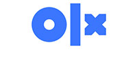 OLX-logo
