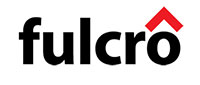 fulcro-logo