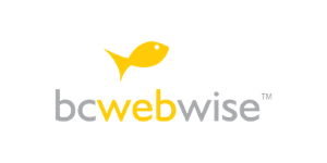 BC Web Wise