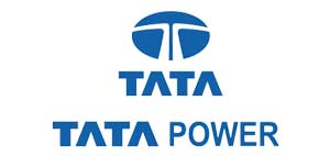 Tata Power