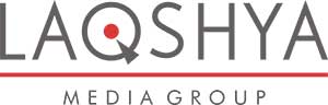 Laqshya Media Group