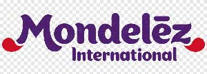 Mondelez India & Bangladesh
