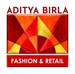 Aditya Birla Fashion & Retail