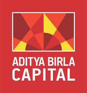 Aditya Birla Capital Ltd.