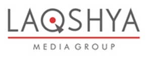 Laqshya Media Group