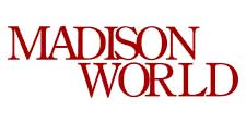Madison Media &  OOH Madison World 