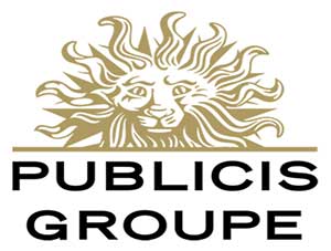 Publicis Groupe, South Asia