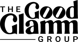 The Good Glamm Group
