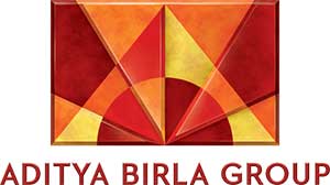 Aditya Birla Group