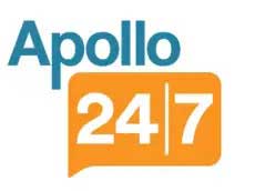 Apollo 24|7