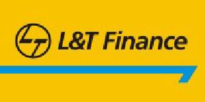  L&T finance 
