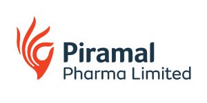   Piramal Healthcare  