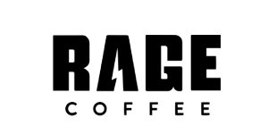 Rage coffee