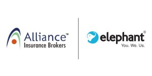 Alliance Insurance  