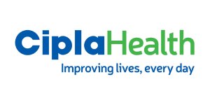 Cipla Health