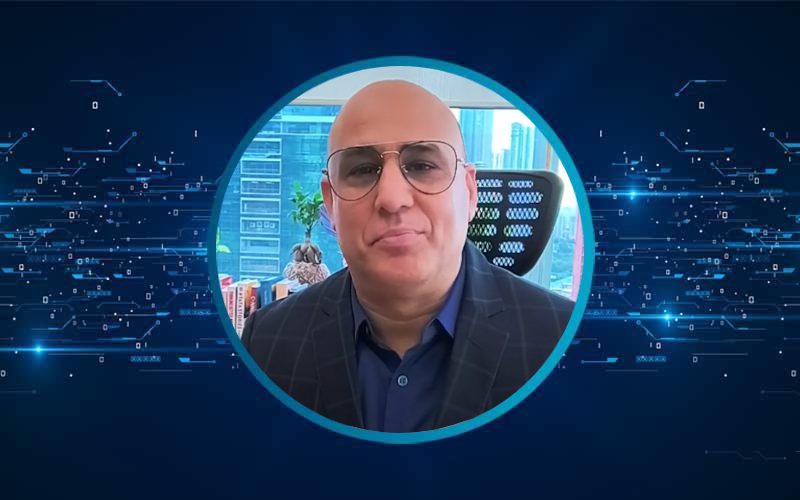 Dhiraj Relli-jury