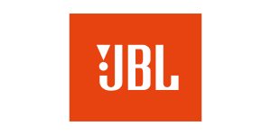 JBL