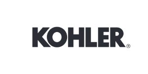 Kohler India