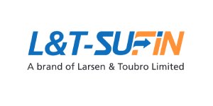 L&T SuFin