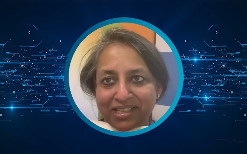 Meenakshi Nevatia-jury