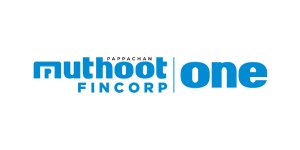 Muthoot FinCorp ONE 