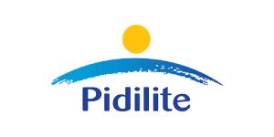 Pidilite