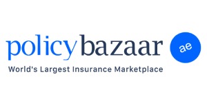  Policybazaar.com