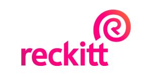  Reckitt 