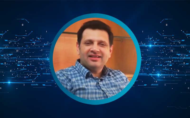 Sandeep-Khandelwal-jury