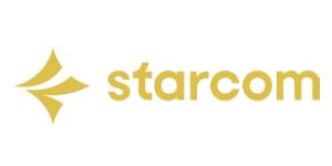   Starcom India