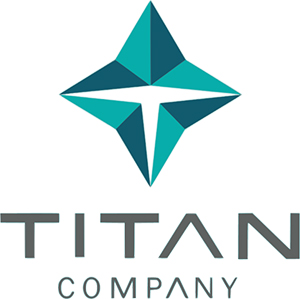 Titan