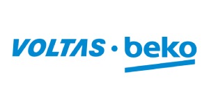 Voltas Beko