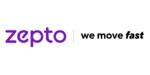 Zepto